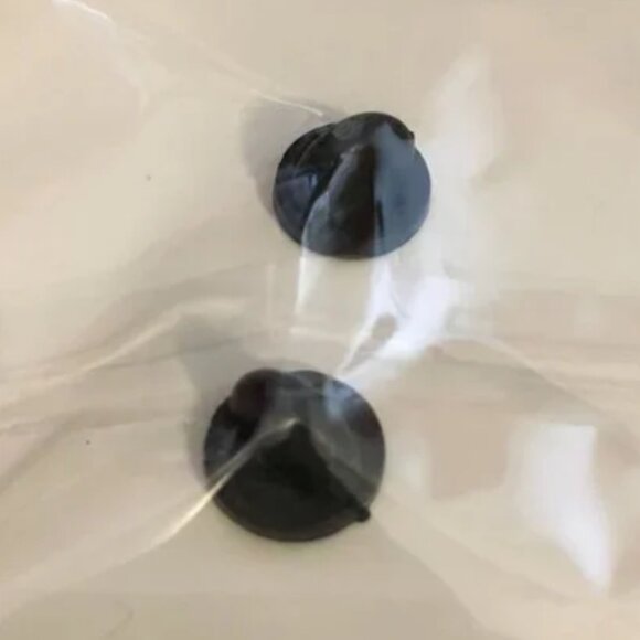 NWT Baku Yokai Limited Enamel Pin - Picture 5 of 7